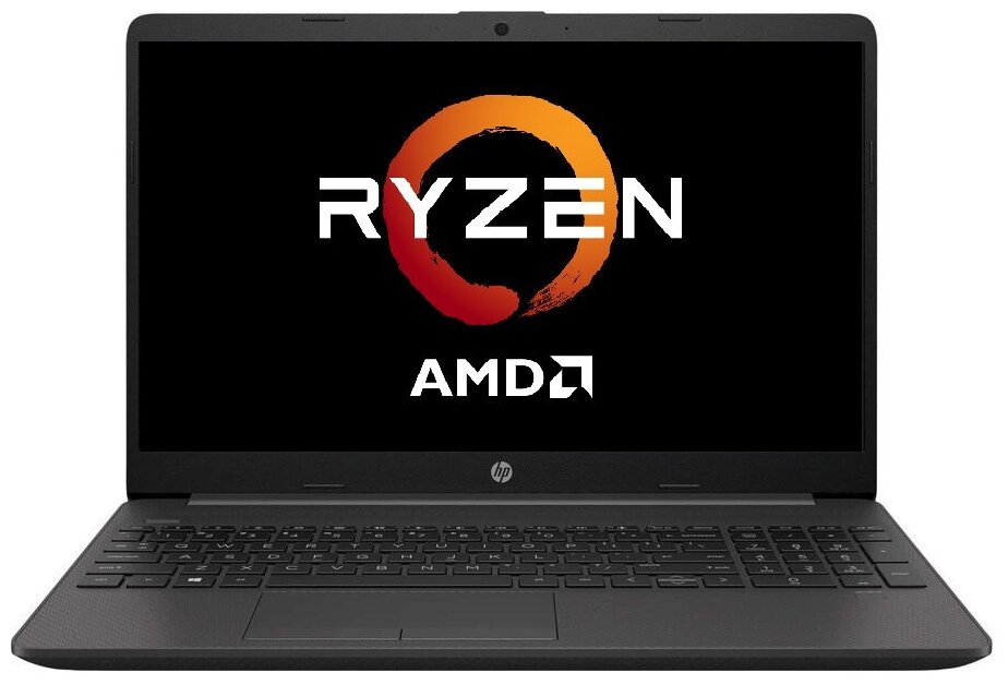 Ноутбук HP 255 G8 45M81ES