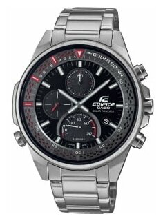 Наручные часы CASIO Edifice