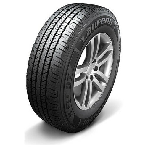 Автошина Laufenn X FIT HT LD01 225/75 R16 104t