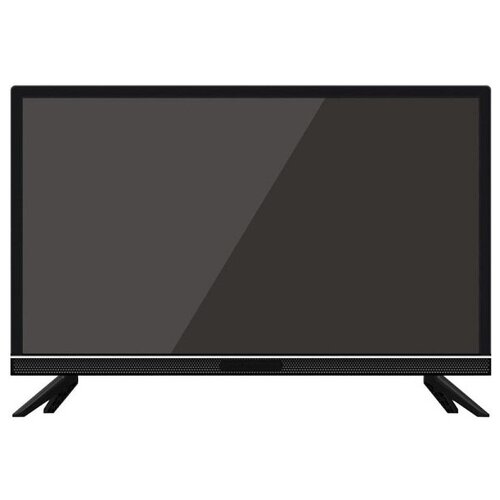 Телевизоры ERISSON 24LM8050T2 774000₽