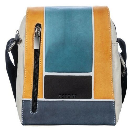 фото Сумка astore 1500240m