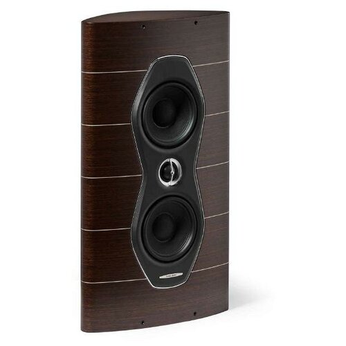 Колонка настенная Sonus Faber Olympica Nova Wall Wenge