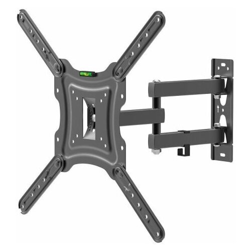 Кронштейн для телевизора X-400 32