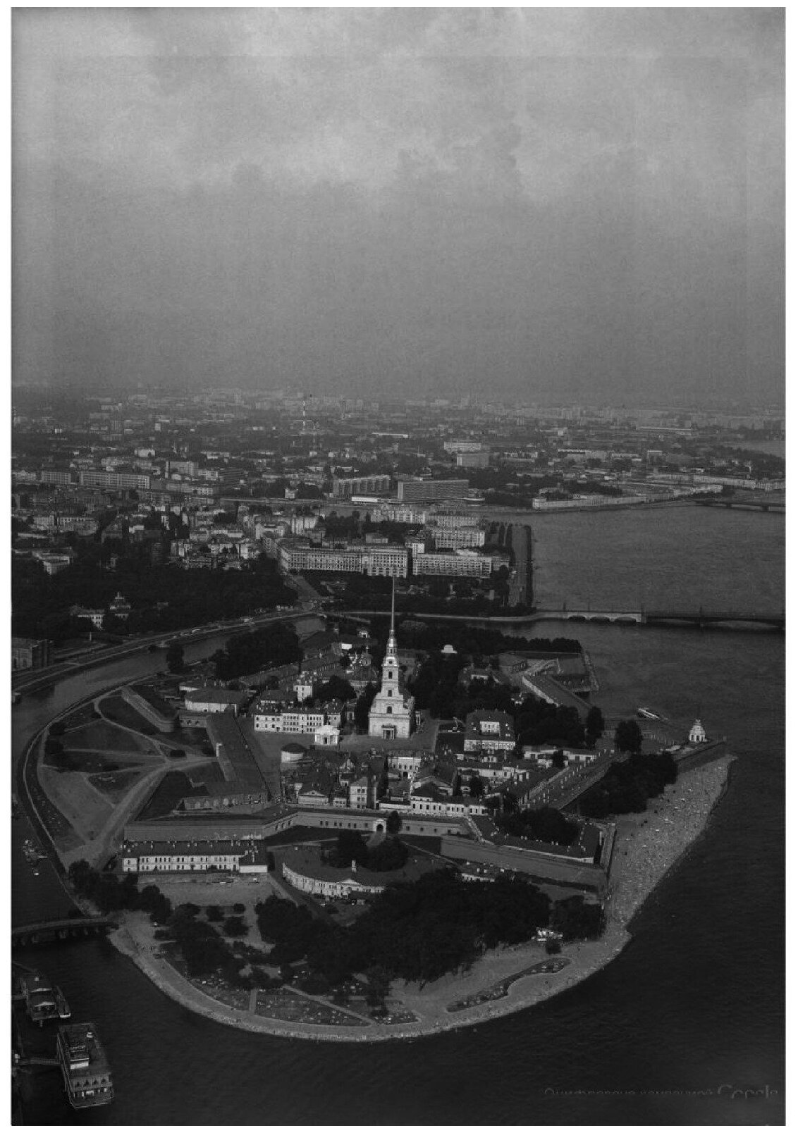 Книга Наше наследие. Выпуск 66 - фото №5