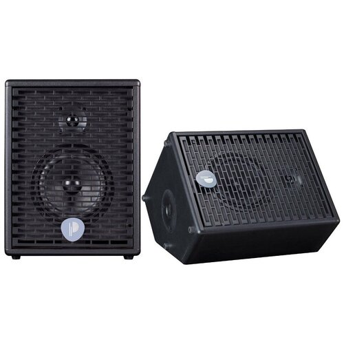 Комбоусилитель универсальный Prodipe PROPERSONAL0