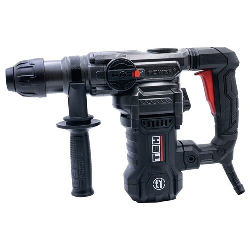Перфоратор TEH TH3215A (c НДС)