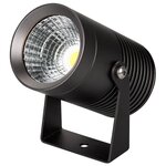 Светильник ALT-RAY-R61-15W Day4000 (DG, 25 deg, 230V) (Arlight, IP67 Металл) - изображение