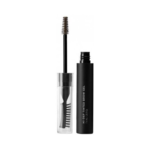 RevitaLash: Гель для бровей с пептидами, Прозрачный (Hi-Def Tinted Brow Gel - Clear), 7,4 мл