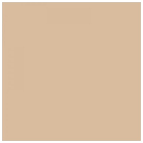 Обои Milassa Ambient AM70024 AM70024 5600₽