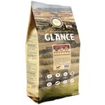 GLANCE Корм сухой для активных и служебных собак, 20 кг - изображение