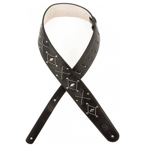 фото Planet waves l25s 1502 ремень для гитары