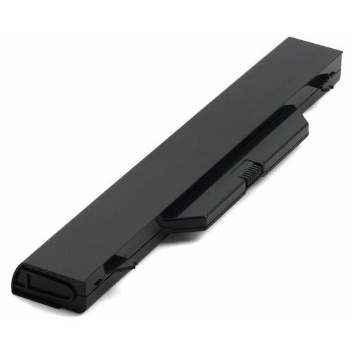 Аккумуляторная батарея для ноутбука HP NBP6A156B1 (14.4-14.8V)