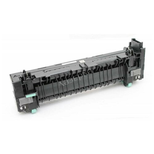 Xerox 126K36852 фьюзер печка в сборе 126K36852 200000 стр оригинал 66087₽