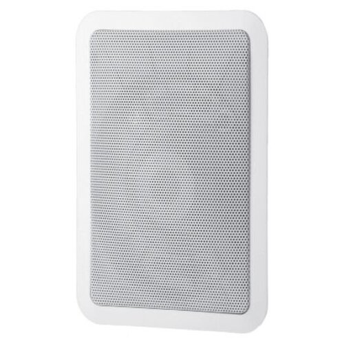 SOUNDTUBE IW500B-WH 525 коаксиальная акустическая система 5 Вт RMS 4151500₽