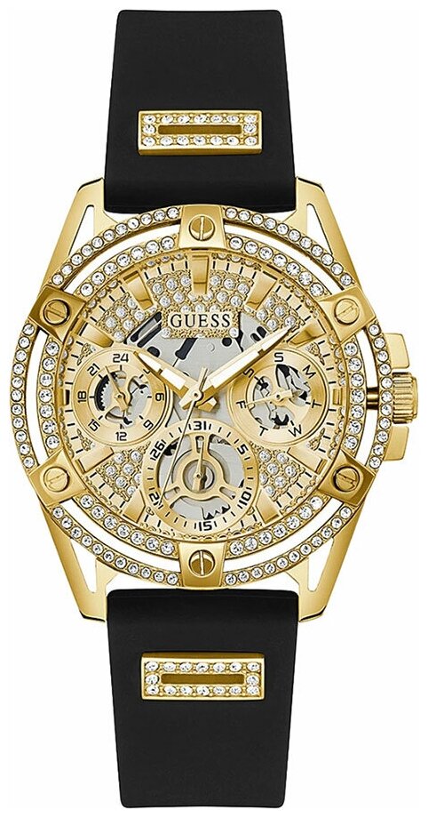 Наручные часы GUESS Sport GW0536L3