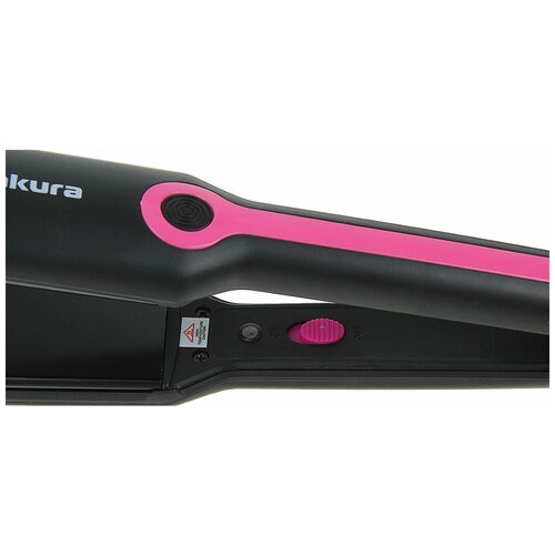 Выпрямитель Sakura SA-4506P 72900₽