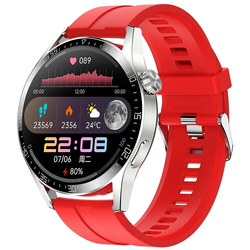 CheckME Smart CMSSK17SR 1647000₽