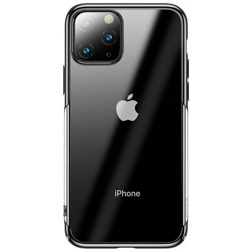 фото Чехол для apple iphone 11 pro baseus glitter black/чехол айфон 11 pro/софтач чехол/чехол на 11 pro айфон/чехол на айфон 11 pro/кейс на iphone 11 pro/чехол на айфон 11 pro с защитой камеры/айфон 11 pro чехол/чехол на айфон 11 про/бампер на айфон 11 про/пластиковый чехол/чехол айфон 11 pro с защитой камеры/чехол iphone 11 pro/чехол 11 pro/силиконовый чехол iphone 11 pro/противоударный чехол iphone 11 pro/чехол на айфон 11 про противоударный/чехол на айфон 11 pro оригинальный