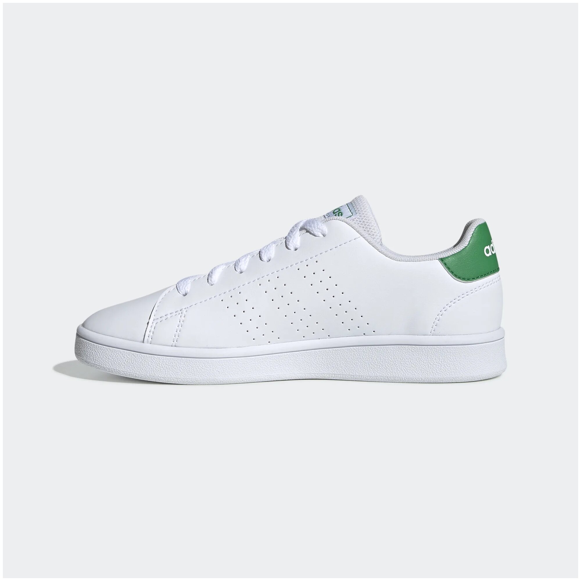 adidas advantage jr