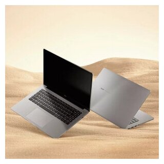 Xiaomi Ноутбук Xiaomi RedmiBook Pro 15 Intel Core i5-11300H 3200 MHz 156 3200x200016GB DDR4512GB PCle32K90 HzIntel Iris X Graphics Wi-Fi6 Windows 10 Home