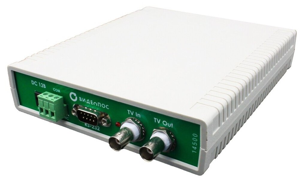 Видеопос видеопос