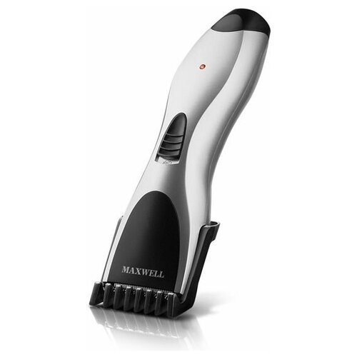 Машинка для стрижки Maxwell MW-2103 SR 160000₽