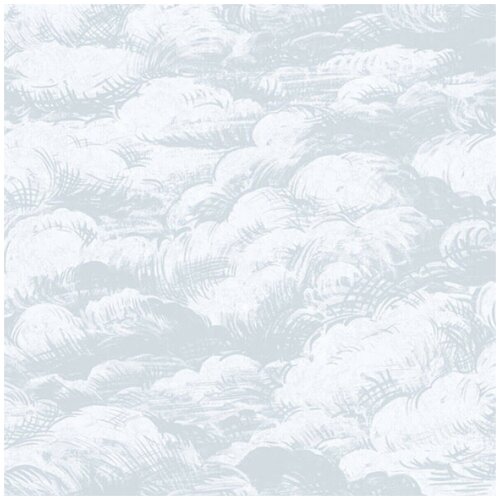Флизелиновые обои Architects Paper Jungle Chic 37705-2 0.53x10.05 37705-2