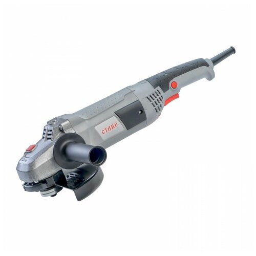 Машина шлифовальная угловая ставр МШУ-1801700Р 659000₽