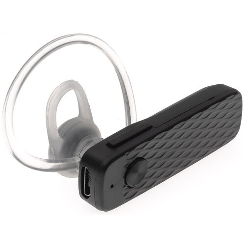 BandRate Smart BRSTWS177BB 150000₽