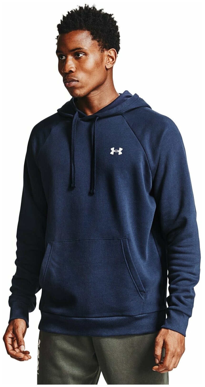 Худи спортивное