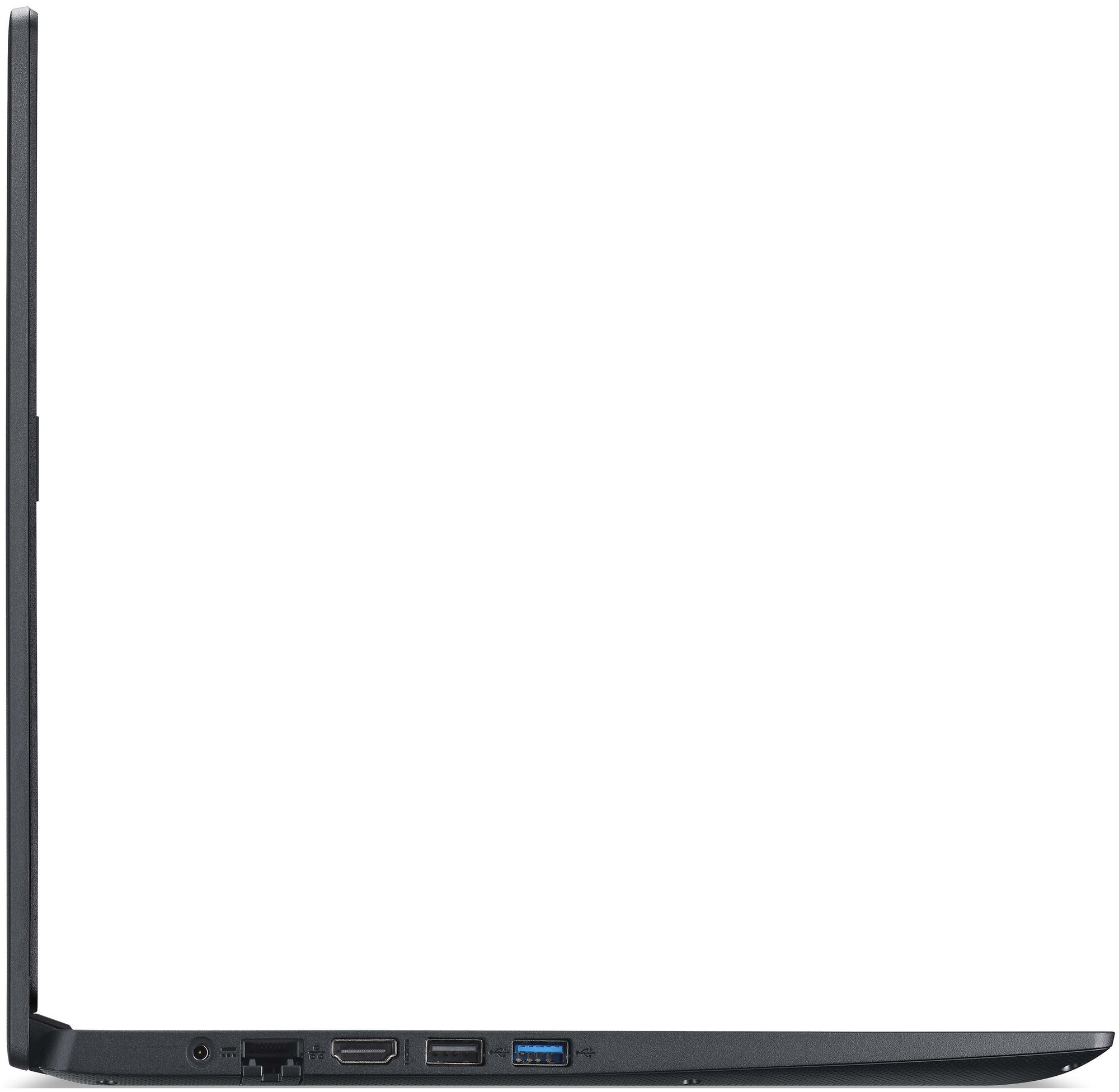 Ноутбук ACER Extensa 15 EX215-32-P711 NXEGNER005