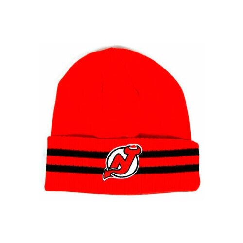 Шапка New Jersey Devils