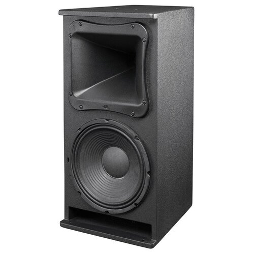 DAS Audio Artec-31096 13397700₽