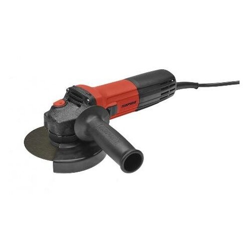 УШМ болгарка парма УШМ-01-1501300 360000₽