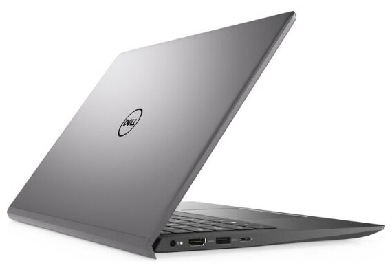 Ноутбук DELL Vostro 5402 SpecBuild 114908