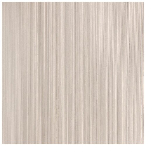 Обои DID SD502152 1800₽