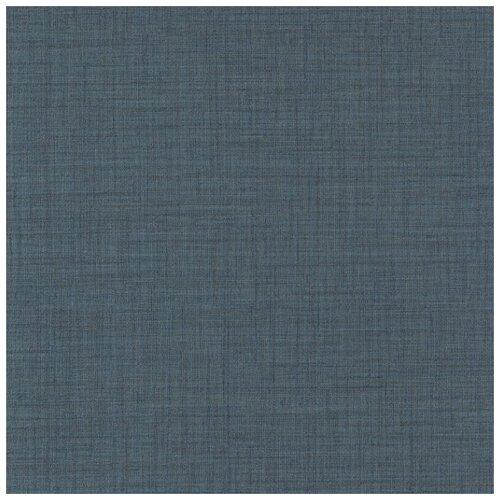 Обои Casadeco Tweed 85477842 Винил на флизелине 0531005 Синий ОднотонныеРогожка 3550₽