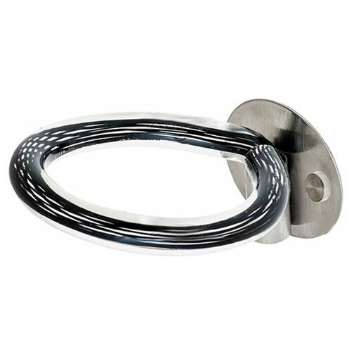 Фенодержатель Harizma h10842 116300₽