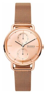 Часы женские Skagen SKW2931
