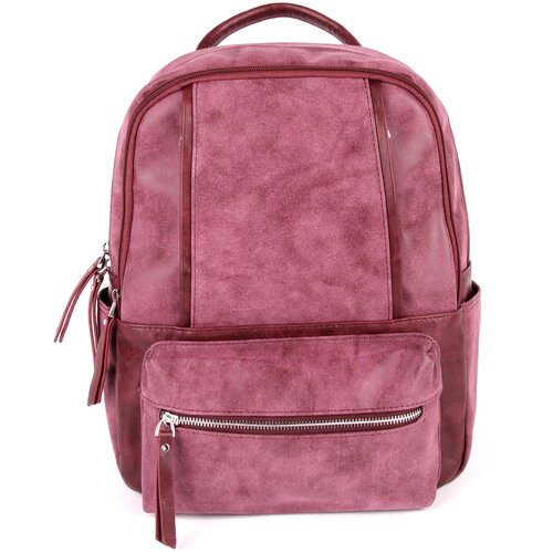 фото Рюкзак женский kimguru / качество и стиль kenguru