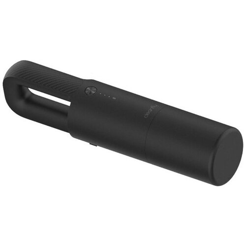 Пылесос ручной беспроводной Xiaomi 70Mai Vacuum Cleaner Swift PV01 661000₽