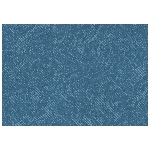 Обои Zambaiti 44841 6500₽