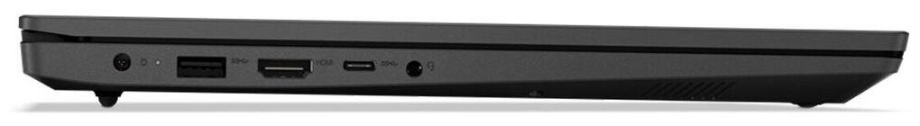 Ноутбук Lenovo V15 G2 ALC AMD Ryzen 3 5300U8Gb256Gb SSD156 FullHDWin10Pro Black