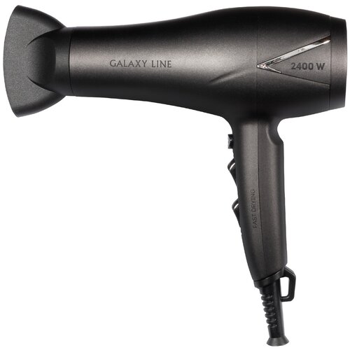 Фен Galaxy LINE GL 4341 142000₽
