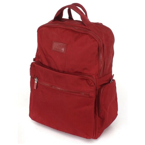 фото Рюкзак городской 752573 bagfan