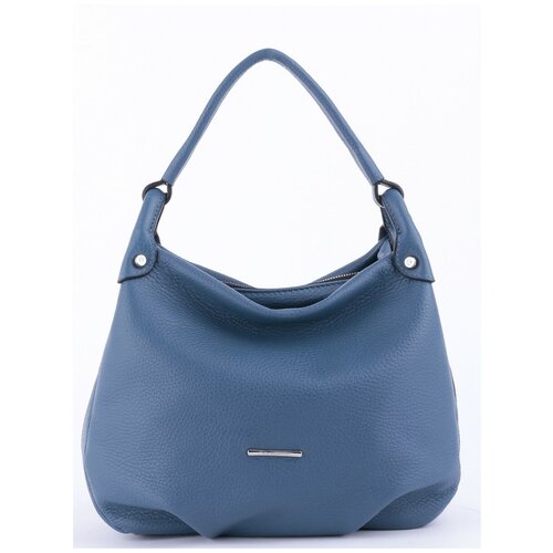 фото Fiato collection 2837 fiato монреаль джинс