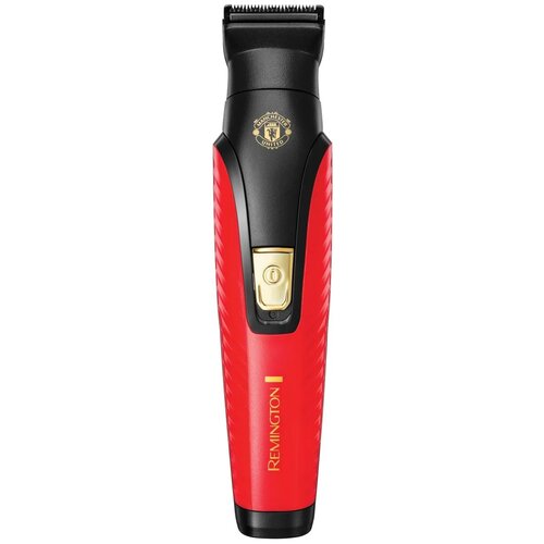 Машинка дстрижки Remington PG 4005 349900₽