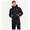 Толстовка NIKE Sportswear Club Fleece Men's Full-Zip Hoodie - изображение