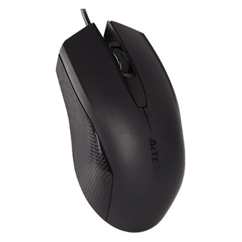 Мышь A4Tech OP-760 166900₽