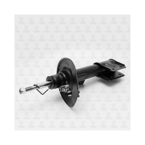 фото Torr dv1155r амортизатор передний газовый